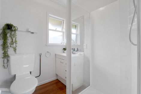 Photo of property in 4/60 Church Street, Northcote Point, Auckland, 0627