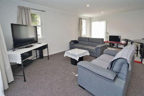 Photo of property in 294u1 Ulster Street, Whitiora, Hamilton, 3200
