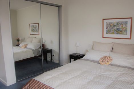 Photo of property in 37u8 Majoribanks Street, Mount Victoria, Wellington, 6011