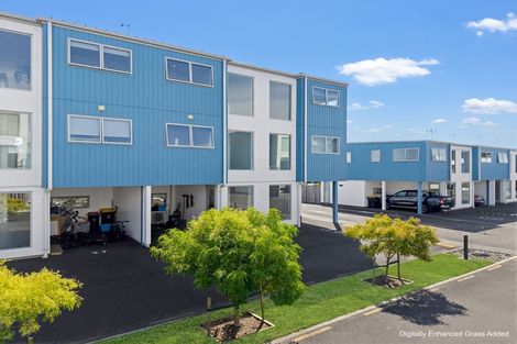 Photo of property in 26/31 Reynolds Place, Papamoa Beach, Papamoa, 3118