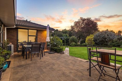 Photo of property in 44 Valley Road, Pukekohe, 2120