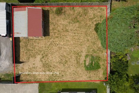 Photo of property in 399a Te Ngae Road, Owhata, Rotorua, 3010
