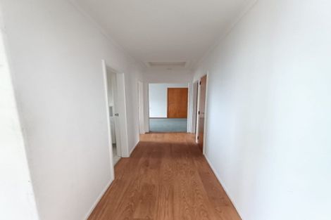 Photo of property in 684-686 High Street, Boulcott, Lower Hutt, 5010
