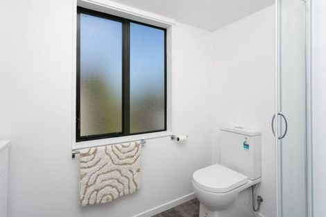 Photo of property in 325 Bealey Avenue, Edgeware, Christchurch, 8013