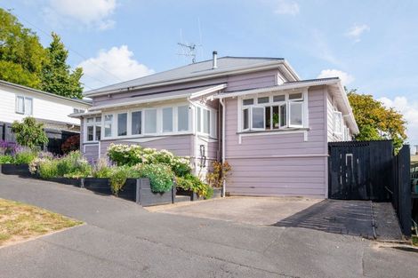 Photo of property in 5 Moana Street, Frankton, Hamilton, 3204