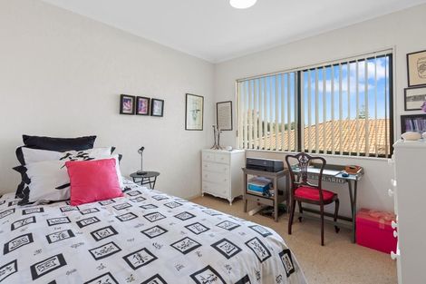 Photo of property in 19 Tuthill Street, Gate Pa, Tauranga, 3112