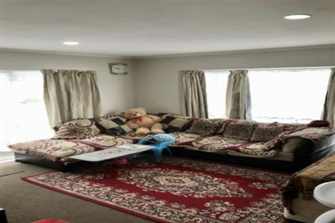 Photo of property in 3/27 Halsey Road, Manurewa, Auckland, 2102
