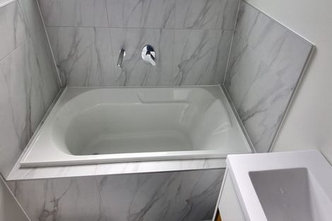 Photo of property in 78 Jamish Drive, Warkworth, 0910