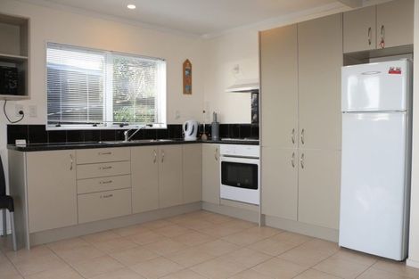 Photo of property in 47 State Highway 10, Coopers Beach, 0420
