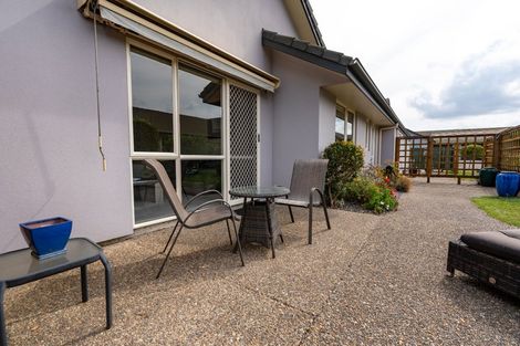 Photo of property in Village Gardens, 19/16u Rototuna Road, Flagstaff, Hamilton, 3210