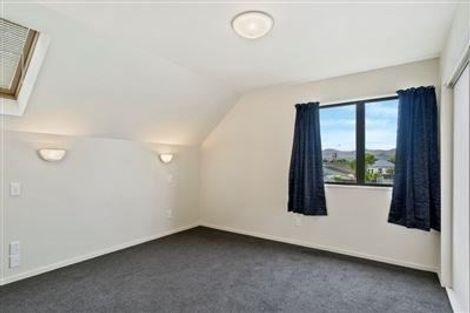 Photo of property in 586 Gloucester Street, Linwood, Christchurch, 8011