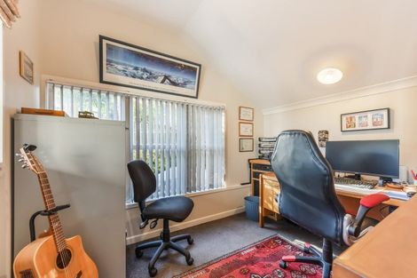 Photo of property in 278 Songer Street, Stoke, Nelson, 7011