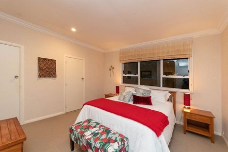 Photo of property in 117 Te Awe Awe Street, Hokowhitu, Palmerston North, 4410