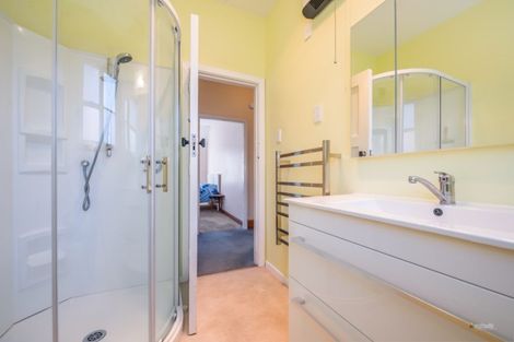 Photo of property in 15 Melvill Grove, Waterloo, Lower Hutt, 5011