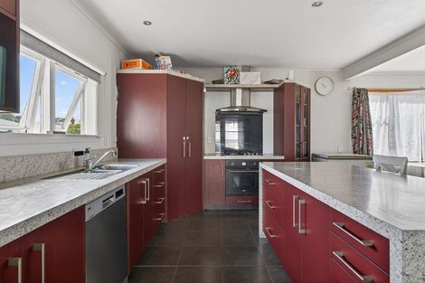 Photo of property in 1a Wellington Street, Feilding, 4702