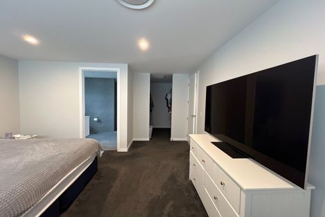 Photo of property in 16 Mcgibbon Lane, Jacks Point, 9371