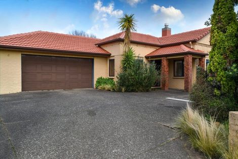 Photo of property in 9 Mauritius Key, Papamoa Beach, Papamoa, 3118