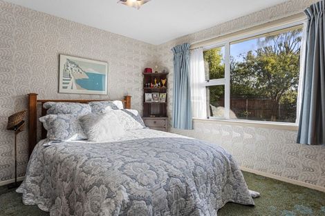 Photo of property in 10b Penelope Place, Casebrook, Christchurch, 8051