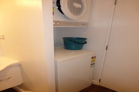 Photo of property in 16/468 Cashel Street, Linwood, Christchurch, 8011