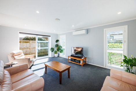Photo of property in 136a Heretaunga Street, Palmerston North, 4414