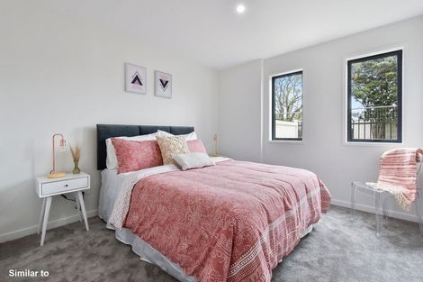 Photo of property in 112/8 Gray Avenue, Mangere East, Auckland, 2024