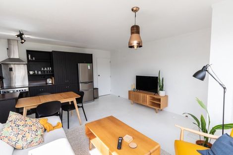 Photo of property in 36a Ellesmere Avenue, Miramar, Wellington, 6022