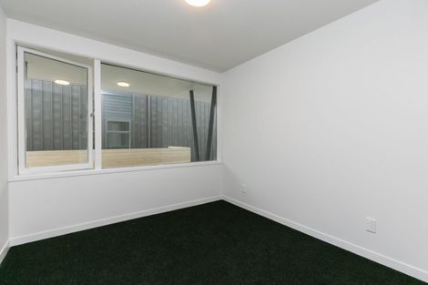 Photo of property in 74u7 Derwent Street, Island Bay, Wellington, 6023