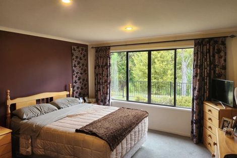 Photo of property in 1 Frenchay Drive, Atawhai, Nelson, 7010