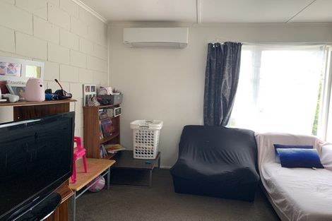 Photo of property in 107a Manaia Street, Tokoroa, 3420