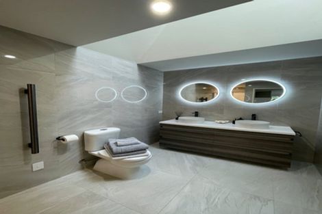 Photo of property in 114 Waipapa Road, Kerikeri, 0230