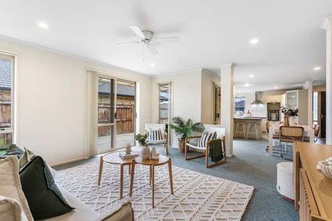 Photo of property in 716 Gloucester Road, Papamoa Beach, Papamoa, 3118