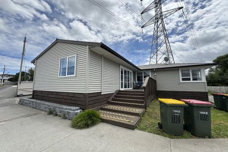 Photo of property in 110 Clayton Avenue, Otara, Auckland, 2023