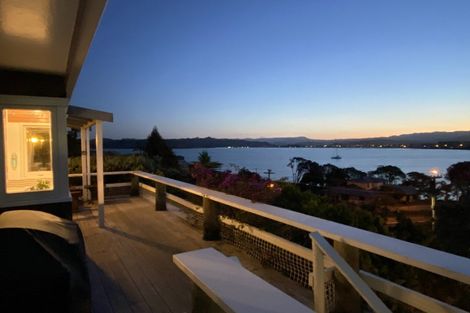 Photo of property in 23 Haddon Crescent, Whitianga, 3510