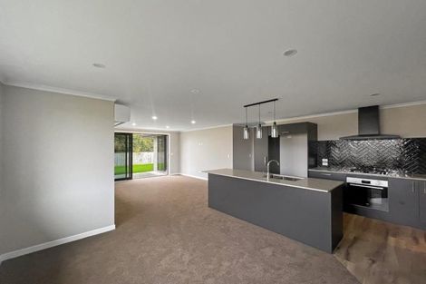 Photo of property in 65 Tautoro Road, Ngaruawahia, 3720
