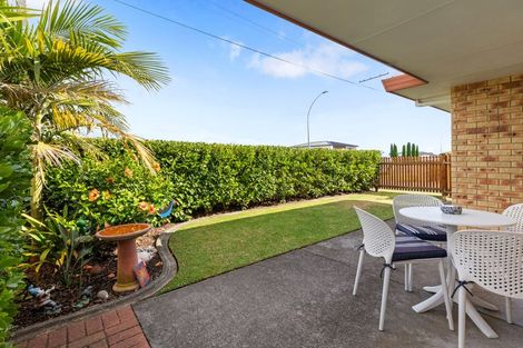 Photo of property in 343 Otumoetai Road, Otumoetai, Tauranga, 3110