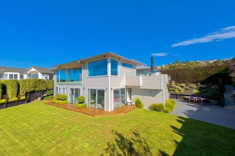 Photo of property in 93 Easther Crescent, Kew, Dunedin, 9012
