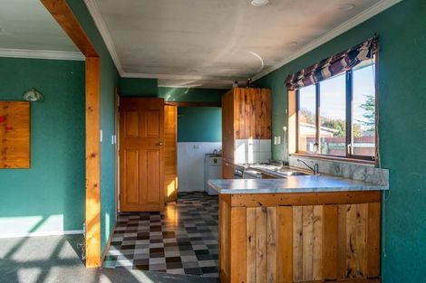 Photo of property in 80 Scott Street, Strathern, Invercargill, 9812