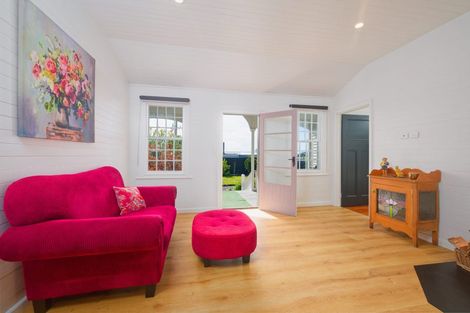 Photo of property in 39d Waitane Road, Oaro, Kaikoura, 7374