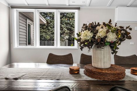 Photo of property in 1/46a Alexander Avenue, Whakatane, 3120