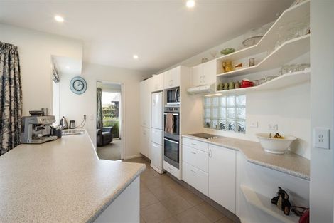 Photo of property in 8 Gracia Avenue, Rolleston, 7615