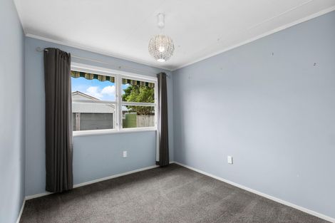 Photo of property in 79 Allen Street, Morrinsville, 3300