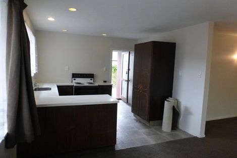Photo of property in 25 Brougham Street, Addington, Christchurch, 8024