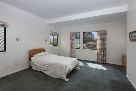 Photo of property in 61 Rugby Street, Merivale, Christchurch, 8014