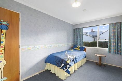 Photo of property in 20 Gladstone Road North, Mosgiel, 9024