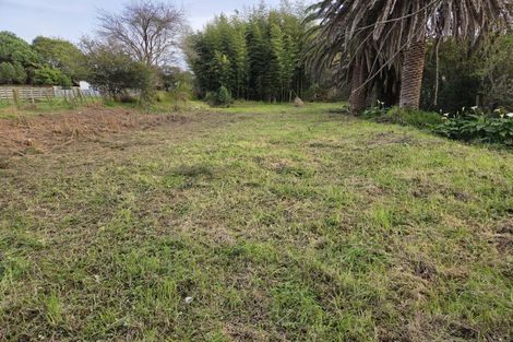 Photo of property in 11 Grand Street, Shannon, 4821