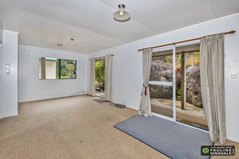 Photo of property in 2 Kohatu Road, Kensington, Whangarei, 0112