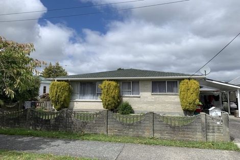 Photo of property in 35f1- Ararino Street, Trentham, Upper Hutt, 5018