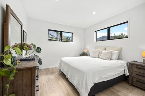 Photo of property in 89a Blue Gum Drive, Warkworth, 0910