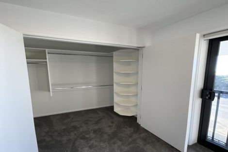 Photo of property in 231u3 Marine Parade, Seatoun, Wellington, 6022