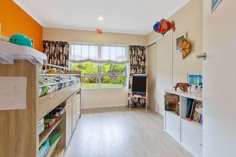 Photo of property in 142 Queen Street, Richmond, 7020